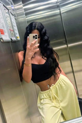 (385)347-2000 is otherand offers nuru massages, asian massage, bodyrubs in Salt lake city and available for incall on rubrankings I offer a 1 hour or 90 min non rushed massage session . Scheduling out fast . Pre scheduled appointments only .