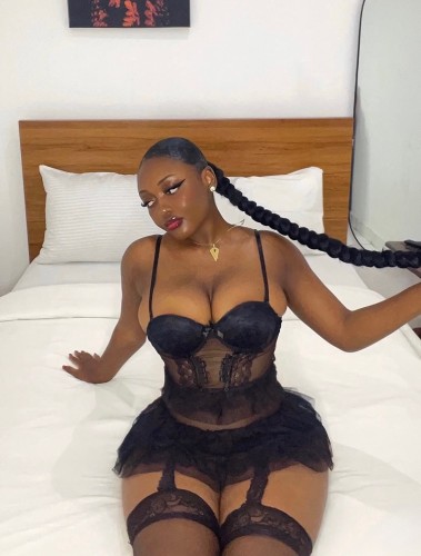 (972)327-6098 is Mixedand offers nuru massages, asian massage, bodyrubs in Dallas and available for both on rubrankings Hello My name is Morgan

This is not just a massage-it's a full-body escape.
I specialize in slow, intentional edging designed to heighten sensation, prolong arousal, and build control through anticipation.

My sessions are slow. Intentional. Deeply addictive. Every touch is deliberate. Every moment is felt.
Expect a warm, discreet, luxurious environment with unscented hot oils, hot towels, and someone who genuinely enjoys what she does.

This experience is for those who value control over chaos, patience over impulse, and intensity that lingers long after the session ends.

A NOTE FROM Morgan
I enjoy creating experiences that feel immersive, sensual, and unforgettable. The chemistry matters just as much as the atmosphere.

* SIGNATURE EXPERIENCE+
THE CONTROL SESSION - My most requested experience
(Slow teasing, Sensory overload. Prolonged anticipation. Designed for those who crave intensity, patience, and surrender.)
• 30 minutes -$180
•60 minutes-$260
• 90 minutes - $340
Cash Only 

Outcall -60 minutes-280.00
90 minutes-340.00


My pics 100% real , I do not send additional pics darling 
Asking none serious questions you will be blocked
I only see Gentleman 
Please be ready for screening & Be Ready to Book Appointment 
へ
I do not respond to Hi or Wuzup send location 
Please Text your name, Age , Race, Occupation, Your Desired Time You Like To Book
My hours Monday to Sunday 9am to 9pm , weekends available til 10pm or 11pm

I Need One Hour Notice for Appointments 
