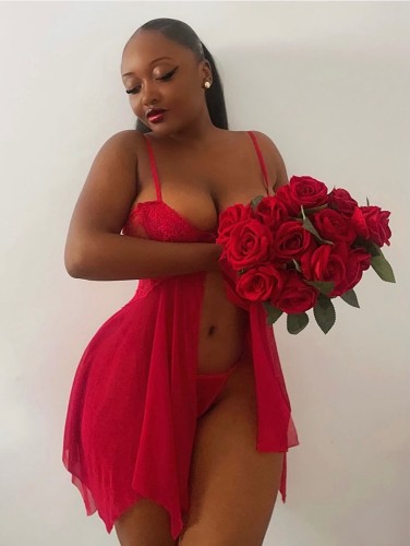 (972)327-6098 is Mixedand offers nuru massages, asian massage, bodyrubs in Dallas and available for both on rubrankings Hello My name is Morgan

This is not just a massage-it's a full-body escape.
I specialize in slow, intentional edging designed to heighten sensation, prolong arousal, and build control through anticipation.

My sessions are slow. Intentional. Deeply addictive. Every touch is deliberate. Every moment is felt.
Expect a warm, discreet, luxurious environment with unscented hot oils, hot towels, and someone who genuinely enjoys what she does.

This experience is for those who value control over chaos, patience over impulse, and intensity that lingers long after the session ends.

A NOTE FROM Morgan
I enjoy creating experiences that feel immersive, sensual, and unforgettable. The chemistry matters just as much as the atmosphere.

* SIGNATURE EXPERIENCE+
THE CONTROL SESSION - My most requested experience
(Slow teasing, Sensory overload. Prolonged anticipation. Designed for those who crave intensity, patience, and surrender.)
• 30 minutes -$180
•60 minutes-$260
• 90 minutes - $340
Cash Only 

Outcall -60 minutes-280.00
90 minutes-340.00


My pics 100% real , I do not send additional pics darling 
Asking none serious questions you will be blocked
I only see Gentleman 
Please be ready for screening & Be Ready to Book Appointment 
へ
I do not respond to Hi or Wuzup send location 
Please Text your name, Age , Race, Occupation, Your Desired Time You Like To Book
My hours Monday to Sunday 9am to 9pm , weekends available til 10pm or 11pm

I Need One Hour Notice for Appointments 
