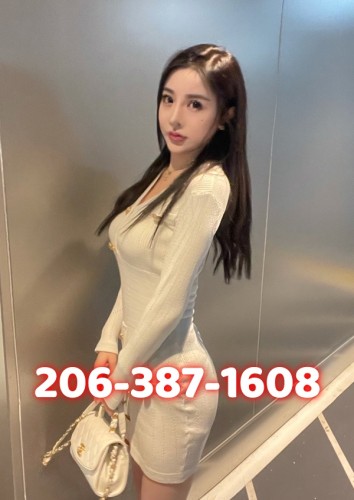 (206)387-1608 is asianand offers nuru massages, asian massage, bodyrubs in Seattle and available for incall on rubrankings ❤Drained from the day? 
❤Let my hands explore every inch of your skin and release your pent-up emotions.
❤Feeling the weight of the world? Come, let me be your escape.
❤ I'll make you forget everything but the pleasure of the moment.
❤Step into my world. It's warm, it's discreet, and it's all about you. Let's explore every fantasy together.

👅Stress Relief👅Comfortable clean environment👅Courteous Service👅

🌿🌿🌿BEST SERVICES🌿🌿🌿

Don't waste your time boy, just come to me today, just us today!!!

🌺🌹Meet Me !!! 
🌺🌹TEL:206-387-1608
🌺🌹www.teasetension.com