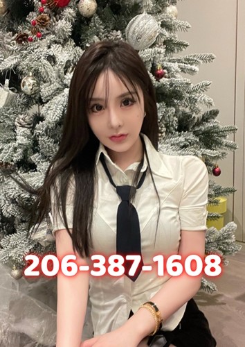 (206)387-1608 is asianand offers nuru massages, asian massage, bodyrubs in Seattle and available for incall on rubrankings ❤Drained from the day? 
❤Let my hands explore every inch of your skin and release your pent-up emotions.
❤Feeling the weight of the world? Come, let me be your escape.
❤ I'll make you forget everything but the pleasure of the moment.
❤Step into my world. It's warm, it's discreet, and it's all about you. Let's explore every fantasy together.

👅Stress Relief👅Comfortable clean environment👅Courteous Service👅

🌿🌿🌿BEST SERVICES🌿🌿🌿

Don't waste your time boy, just come to me today, just us today!!!

🌺🌹Meet Me !!! 
🌺🌹TEL:206-387-1608
🌺🌹www.teasetension.com
