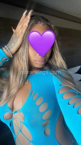 (469)762-9237 is Blackand offers nuru massages, asian massage, bodyrubs in Dallas and available for both on rubrankings Mysterious & FunHowever you treat me is how you cum ?Gentlemen are more then welcomed If this caught your Attention wait until we Meet Come clean & Prepared B2B , NURU , FV , Release…..I stepped into my purpose of helping others so let me help you 