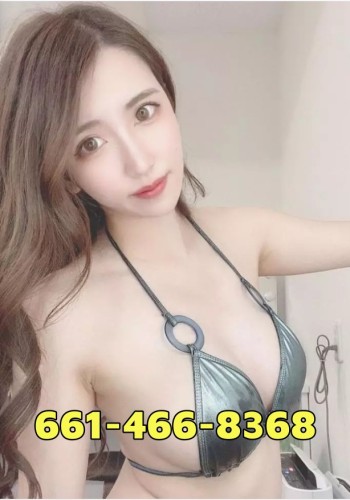 (661)466-8368 is asianand offers nuru massages, asian massage, bodyrubs in Los angeles and available for incall on rubrankings 🍍Buckle up boys and enjoy me.
🍍🌼I am the hottest sexy kitten with the devil's smile and an angel's appearance.
🍍🌼🍍I have strolled straight from the GFE set right into your desires.
🍍🌼🍍🌼With clothes both off and on, I am genuinely warm, authentic and engaging.

‍〓〓〓〓〓TOP SERVICE〓〓〓〓〓
✬True GFE service ✬69 style
✬B2B massage ✬kissing and Mutual Masterbation
✬No rush service✬Privacy and safety guaranteed
✬Real Pictures ✬Clean and beautiful environment

Don't hesitate anymore, get into the arms of the girl! Come and experience by yourself!!!

☎️️Tel: 661-466-8368
www.topmsgnirvana.com