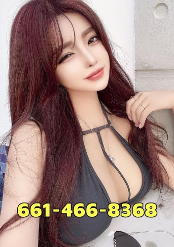 (661)466-8368 is asianand offers nuru massages, asian massage, bodyrubs in Los angeles and available for incall on rubrankings 🍍Buckle up boys and enjoy me.
🍍🌼I am the hottest sexy kitten with the devil's smile and an angel's appearance.
🍍🌼🍍I have strolled straight from the GFE set right into your desires.
🍍🌼🍍🌼With clothes both off and on, I am genuinely warm, authentic and engaging.

‍〓〓〓〓〓TOP SERVICE〓〓〓〓〓
✬True GFE service ✬69 style
✬B2B massage ✬kissing and Mutual Masterbation
✬No rush service✬Privacy and safety guaranteed
✬Real Pictures ✬Clean and beautiful environment

Don't hesitate anymore, get into the arms of the girl! Come and experience by yourself!!!

☎️️Tel: 661-466-8368
www.topmsgnirvana.com