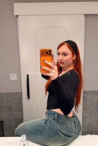 (918)306-9367 is Caucasianand offers nuru massages, asian massage, bodyrubs in Buffalo and available for both on rubrankings HMU UP ON CELL PHONE::-+1(918) 306-9367
SIGNAL :     Goddess.179
TELEGRAM : Goddessoo_B

ALWAYS NEVER RUSHED ➖➖➖➖
FACETIME VIDEO CHAT SESSION 1️⃣0️⃣0️⃣
PARTY FRIENDLY


Text me WHATSAPP :464 228 8260 
SIGNAL :  Goddess.179
TELEGRAM : Goddessoo_B

WHATSAPP :464 228 8260 
SIGNAL ::- Goddess.179
TELEGRAM : Goddessoo_B

EXOTIC BODYRUBS

NURU MASSAGE?
DEEP TISSUE MASSAGE?
LYMPHATIC MASSAGE?
SPORTS MASSAGE?
PRENATAL MASSAGE?
AROMATHERAPY MASSAGE?
FOOT REFLEXOLOGY?
HOT STONE MASSAGE?
SHIATSU?
ACUPRESSURE?
ENERGY WORK?
ROCKING & SHAKING?
THAI MASSAGE?
WAXING?
Text my cell Phone number +1 (918) 306-9367