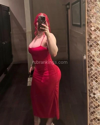 (918)306-9367 is Caucasianand offers nuru massages, asian massage, bodyrubs in Buffalo and available for both on rubrankings HMU UP ON CELL PHONE::-+1(918) 306-9367
SIGNAL :     Goddess.179
TELEGRAM : Goddessoo_B

ALWAYS NEVER RUSHED ➖➖➖➖
FACETIME VIDEO CHAT SESSION 1️⃣0️⃣0️⃣
PARTY FRIENDLY


Text me WHATSAPP :464 228 8260 
SIGNAL :  Goddess.179
TELEGRAM : Goddessoo_B

WHATSAPP :464 228 8260 
SIGNAL ::- Goddess.179
TELEGRAM : Goddessoo_B

EXOTIC BODYRUBS

NURU MASSAGE?
DEEP TISSUE MASSAGE?
LYMPHATIC MASSAGE?
SPORTS MASSAGE?
PRENATAL MASSAGE?
AROMATHERAPY MASSAGE?
FOOT REFLEXOLOGY?
HOT STONE MASSAGE?
SHIATSU?
ACUPRESSURE?
ENERGY WORK?
ROCKING & SHAKING?
THAI MASSAGE?
WAXING?
Text my cell Phone number +1 (918) 306-9367