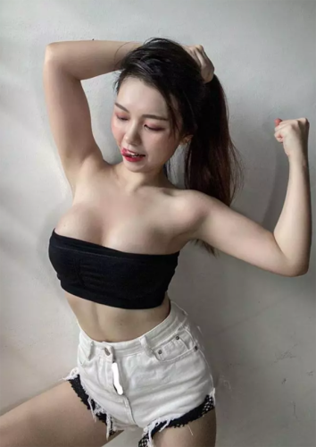 (510)327-3722 is 0and offers nuru massages, asian massage, bodyrubs in Las vegas and available for incall on rubrankings ★🟡Hi Gentlemen~ sexy hottie here ~❤️


❤️ Hot Asian girlfriend to choose
🎉Erotic girl working now


🅰 100% Safe✔️ 
💯 100% Clean✔️ 
⚡ 100% Discreet ✔️ 
📍 100% Playful Open Minded✔️ 
💄 100% best in town✔️ 


🍑💦🍑 GFE CIM BBBJ VIP 69 🍑💦🍑


❤️ I'm waiting for your racy dick. 
❤️ I always enjoy cum with you together.
❤️ Let me help you relax and put a smile on your face.


🎁 I was waiting for you, call me now! 
🎁 CALL ME NOW: 000-000-0000  