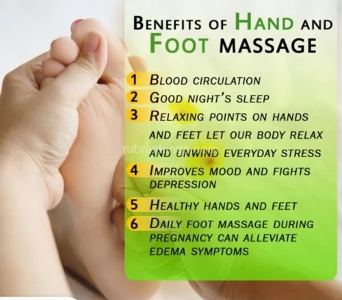 (216)375-5883 is Mixedand offers nuru massages, asian massage, bodyrubs in San diego and available for both on rubrankings  This is Debbie massage ?‍♂️ 
Nuru, Swedish Deep Tissue and Full Body Sensual massage is Available and book an appointment now and i welcome you to indulge in my intoxicating touch and my famous Edging sessions on my Milking Table will make you absolutely melt! Nuru massage is a type of massage that incorporates oil and friction. It is often described as an erotic massage, and is said to be especially good for releasing tension in the neck and shoulders.

Nuru massage is considered an advanced form of massage, and should only be performed by a licensed therapist which I am. It can be a very sensual experience, and is often used to treat conditions such as anxiety, stress, and depression. give body massage and ready to offer you the best service... you are texting the right one I'm just a text away sweetheart Give me a trial today to prove my skills of massages to you My services covers a full body massage, body to body massage, Nuru massage and any other pleasing service you can ever wish for I work based on your specifications and instructions and I promise to make vou my regular with my mind blowing service 
You don't have to worry about anything 
I'm available for both incall and outcall services and I keep to time 
Check me out for a trial today and make me a regular.. I'm clean, nice, friendly, accommodating, and as discreet as you want. Soft delightful skin, beautiful face and a natural body.

The good thing is that you can try as many menus as possible in a single appointment, as charge according to how much time you spend with me... I don't work for anyone no boss or pimp... I'm not affiliated with any law enforcement.

You can also text me up on this platform 👇

Telegram - @debbiemassage19909

WhatsApp- 3137485874


TEXT FOR YOUR BOOKING APPOINTMENT & SERIOUS PEOPLE ONLY 😍


