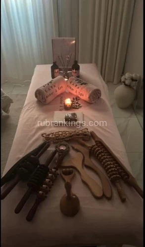 (216)375-5883 is Mixedand offers nuru massages, asian massage, bodyrubs in San diego and available for both on rubrankings  This is Debbie massage ?‍♂️ 
Nuru, Swedish Deep Tissue and Full Body Sensual massage is Available and book an appointment now and i welcome you to indulge in my intoxicating touch and my famous Edging sessions on my Milking Table will make you absolutely melt! Nuru massage is a type of massage that incorporates oil and friction. It is often described as an erotic massage, and is said to be especially good for releasing tension in the neck and shoulders.

Nuru massage is considered an advanced form of massage, and should only be performed by a licensed therapist which I am. It can be a very sensual experience, and is often used to treat conditions such as anxiety, stress, and depression. give body massage and ready to offer you the best service... you are texting the right one I'm just a text away sweetheart Give me a trial today to prove my skills of massages to you My services covers a full body massage, body to body massage, Nuru massage and any other pleasing service you can ever wish for I work based on your specifications and instructions and I promise to make vou my regular with my mind blowing service 
You don't have to worry about anything 
I'm available for both incall and outcall services and I keep to time 
Check me out for a trial today and make me a regular.. I'm clean, nice, friendly, accommodating, and as discreet as you want. Soft delightful skin, beautiful face and a natural body.

The good thing is that you can try as many menus as possible in a single appointment, as charge according to how much time you spend with me... I don't work for anyone no boss or pimp... I'm not affiliated with any law enforcement.

You can also text me up on this platform 👇

Telegram - @debbiemassage19909

WhatsApp- 3137485874


TEXT FOR YOUR BOOKING APPOINTMENT & SERIOUS PEOPLE ONLY 😍


