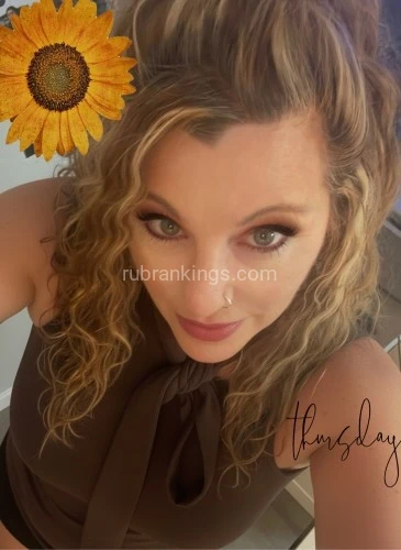 (817)806-6639 is Caucasianand offers nuru massages, asian massage, bodyrubs in Fort worth and available for incall on rubrankings Come fly with me !!   Would you like a real massage and a relaxing hour with a classy, beautiful woman? Look no further here I am.????  just ask yourself this question.  If I could have Steak why would I settle for hamburger??? Great massage fix all your problem areas.  Deep tissue or soft touch !!! Unwind your stress!!!