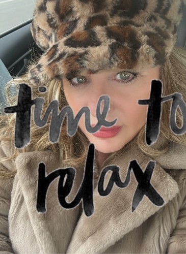 (817)806-6639 is Caucasianand offers nuru massages, asian massage, bodyrubs in Fort worth and available for incall on rubrankings Come fly with me !!   Would you like a real massage and a relaxing hour with a classy, beautiful woman? Look no further here I am.????  just ask yourself this question.  If I could have Steak why would I settle for hamburger??? Great massage fix all your problem areas.  Deep tissue or soft touch !!! Unwind your stress!!!