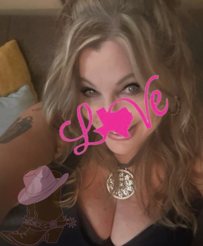 (817)806-6639 is Caucasianand offers nuru massages, asian massage, bodyrubs in Fort worth and available for incall on rubrankings Come fly with me !!   Would you like a real massage and a relaxing hour with a classy, beautiful woman? Look no further here I am.????  just ask yourself this question.  If I could have Steak why would I settle for hamburger??? Great massage fix all your problem areas.  Deep tissue or soft touch !!! Unwind your stress!!!