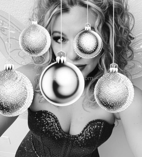 (817)806-6639 is Caucasianand offers nuru massages, asian massage, bodyrubs in Fort worth and available for incall on rubrankings Come fly with me !!   Would you like a real massage and a relaxing hour with a classy, beautiful woman? Look no further here I am.????  just ask yourself this question.  If I could have Steak why would I settle for hamburger??? Great massage fix all your problem areas.  Deep tissue or soft touch !!! Unwind your stress!!!