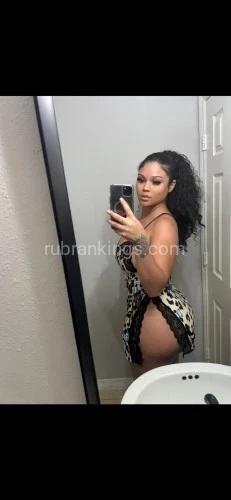 (725)587-1964 is otherand offers nuru massages, asian massage, bodyrubs in Charleston and available for both on rubrankings MY WET ?? **** IS READY TO TAKE IN SOME GOOD HARD COCK THAT WANT SOME JUICES I OFFER “INCALL AND OUTCALL AND CARDATE” ALL STYLE ARE WELCOME AND I HAVE NO LIMIT ALWAYS ASK FOR MY DONATION I’M READY TO DO WHAT I YOUR GF OR WIFE CANT DO I NEED GENTLEMEN TO TEXT ME WHEN YOU ARE READY FOR FULL FUN ???...... I am always in a cheerful mood and always creamy ???? ❤❤❤❤Dont hesitate to text me if you are in need of some pleasurable moment.???. ,I love squirting 
???I love getting choked ,I love backshots when I’m pinned against the wall,,,oral , doggie hardcore and I’m gonna ride your dick so hard till you cum multiple times ..give me a try and I assure you’re gonna want more ?I’ll fulfill your widest sexual fantasies in no doubts. 