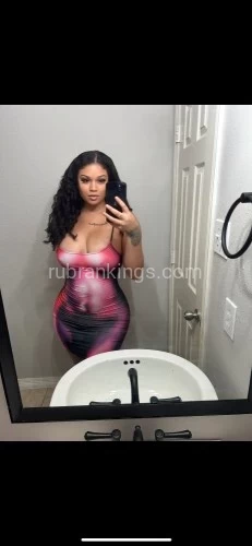 (725)587-1964 is otherand offers nuru massages, asian massage, bodyrubs in Charleston and available for both on rubrankings MY WET ?? **** IS READY TO TAKE IN SOME GOOD HARD COCK THAT WANT SOME JUICES I OFFER “INCALL AND OUTCALL AND CARDATE” ALL STYLE ARE WELCOME AND I HAVE NO LIMIT ALWAYS ASK FOR MY DONATION I’M READY TO DO WHAT I YOUR GF OR WIFE CANT DO I NEED GENTLEMEN TO TEXT ME WHEN YOU ARE READY FOR FULL FUN ???...... I am always in a cheerful mood and always creamy ???? ❤❤❤❤Dont hesitate to text me if you are in need of some pleasurable moment.???. ,I love squirting 
???I love getting choked ,I love backshots when I’m pinned against the wall,,,oral , doggie hardcore and I’m gonna ride your dick so hard till you cum multiple times ..give me a try and I assure you’re gonna want more ?I’ll fulfill your widest sexual fantasies in no doubts. 