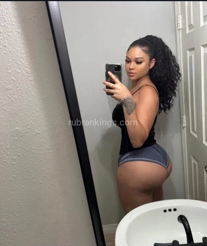 (725)587-1964 is otherand offers nuru massages, asian massage, bodyrubs in Charleston and available for both on rubrankings MY WET ?? **** IS READY TO TAKE IN SOME GOOD HARD COCK THAT WANT SOME JUICES I OFFER “INCALL AND OUTCALL AND CARDATE” ALL STYLE ARE WELCOME AND I HAVE NO LIMIT ALWAYS ASK FOR MY DONATION I’M READY TO DO WHAT I YOUR GF OR WIFE CANT DO I NEED GENTLEMEN TO TEXT ME WHEN YOU ARE READY FOR FULL FUN ???...... I am always in a cheerful mood and always creamy ???? ❤❤❤❤Dont hesitate to text me if you are in need of some pleasurable moment.???. ,I love squirting 
???I love getting choked ,I love backshots when I’m pinned against the wall,,,oral , doggie hardcore and I’m gonna ride your dick so hard till you cum multiple times ..give me a try and I assure you’re gonna want more ?I’ll fulfill your widest sexual fantasies in no doubts. 