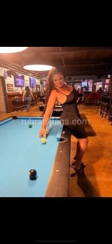 (725)587-1964 is otherand offers nuru massages, asian massage, bodyrubs in Charleston and available for both on rubrankings MY WET ?? **** IS READY TO TAKE IN SOME GOOD HARD COCK THAT WANT SOME JUICES I OFFER “INCALL AND OUTCALL AND CARDATE” ALL STYLE ARE WELCOME AND I HAVE NO LIMIT ALWAYS ASK FOR MY DONATION I’M READY TO DO WHAT I YOUR GF OR WIFE CANT DO I NEED GENTLEMEN TO TEXT ME WHEN YOU ARE READY FOR FULL FUN ???...... I am always in a cheerful mood and always creamy ???? ❤❤❤❤Dont hesitate to text me if you are in need of some pleasurable moment.???. ,I love squirting 
???I love getting choked ,I love backshots when I’m pinned against the wall,,,oral , doggie hardcore and I’m gonna ride your dick so hard till you cum multiple times ..give me a try and I assure you’re gonna want more ?I’ll fulfill your widest sexual fantasies in no doubts. 