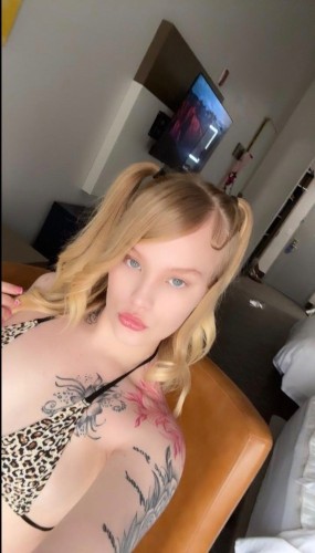 (817)839-6820 is Caucasianand offers nuru massages, asian massage, bodyrubs in Austin and available for both on rubrankings Heyy baby I’m Snow Im new in town ill be hosting in dallas for the night Im a sweetheart with blonde and ocean blue eyes ⭐️❄️I have a bubbly personality & I loveee  
 ??INDEPENDENT IMPORTANT?? 
I am ? independent, my services are for discreet and polite gentlemen, please don’t send incriminating messages...if you aren't sure don't waste my time and be respectful.? 
❗️I am a Princess ?? Treat me like one❗️
✔️ Generous & Upscale Men Only, No Lowballers
✔️ Drama Free & Independent - Discreet & Safe 
✔️ Squeaky Clean - Impeccable Hygiene
? No Law Enforcement ? No BS  
L1,L2,L3 ,GFE & multiple Fetishes ( CALL FOR DETAILS & PERSONALIZED SESSIONS  ?   
INCALLS & outcalls
 
🔥💗Hosting in NORTH AUSTIN 🔥💗