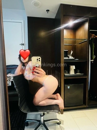 (714)770-3442 is Latinoand offers nuru massages, asian massage, bodyrubs in Orange and available for incall on rubrankings Naughty latinas two Girls Ready to Make You Explode 
🚪 👉 Pick your favorite or try them all! 🍑 + 1 more hot surprise in the house — ask who’s on today! 🔥 MENU — No Games, No Rush: 👉 FULL SERVICE — Multiple positions, full access. 👉 BBBJ + Massage + FULL SERVICE — Get your dick wet & body relaxed. 👉 BBBJ + 69 + FULL SERVICE + CUM IN MOUTH + Massage — Go deep, go hard, finish in her mouth with a smile. 💋 Extras & Specialties: