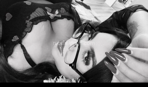 (714)770-3442 is Latinoand offers nuru massages, asian massage, bodyrubs in Orange and available for incall on rubrankings Naughty latinas two Girls Ready to Make You Explode 
🚪 👉 Pick your favorite or try them all! 🍑 + 1 more hot surprise in the house — ask who’s on today! 🔥 MENU — No Games, No Rush: 👉 FULL SERVICE — Multiple positions, full access. 👉 BBBJ + Massage + FULL SERVICE — Get your dick wet & body relaxed. 👉 BBBJ + 69 + FULL SERVICE + CUM IN MOUTH + Massage — Go deep, go hard, finish in her mouth with a smile. 💋 Extras & Specialties: