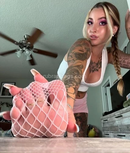 (251)235-1286 is Caucasianand offers nuru massages, asian massage, bodyrubs in Boston and available for both on rubrankings Hello, lovelies I’m Miranda ? I’m very laid back. I would love to get my hands on you! 
I CHARGE FACETIME FUN & SELL CONTENT & SELL  PICS TOO
✅clean private cozy apartment
✅ body rub 
✅ NURU massage 
✅deep tissue 
✅ complimentary water
✅hot towel treatment 
✅shower available
Milking
Girlfriend experience 
Full satisfaction 
Text me or call me 
Add me on on telegram for more pictures and videos:-mira992737
Add me on Snapchat for more explicit contents:-Srualum