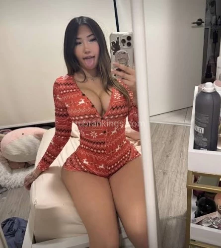 San diego BodyRubs Offered By (369)217-9307 | Bodyrubs (369)217-9307 is Caucasianand offers nuru massages, asian massage, bodyrubs in San diego and available for both on rubrankings Hey Dear, Im 27 years and honest woman,So very hot and juicy sex freaky And I love all my clients equally. I'm Available for Any sex, Any Style And any place (Incall or Outcalls) And You will be 100% satisfied with my service. There is no age restriction, So i do any party. Full Day/Night Enjoy. ✅My special services- ◕?Bbj✔oral✔Anal ◕?Bare back sex ◕?Raw✔Dogy style sex ❤✔M.a.x ❤✔80 .Or less ◕?Bbw,✔69 position, ✔420 freindly, ✔Car Fun ?Gfe ◕?Nuru massage ✔Kissing ✔ Penis massage ✔ Sucking penis ◕?Selling Any picture and video ◕?Not a cop, No drama & no games/bs. Im serious for sex ? So if you interested Then Text
Me
Telegram: @lindsey0i0