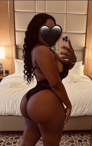 (678)837-1498 is Mixedand offers nuru massages, asian massage, bodyrubs in Atlanta and available for both on rubrankings You carry the weight of everything — the constant pressure, the stress, the mind that never stops. I melt it all.

Then I take full control. Thick curves grinding hot against you. Warm oil sliding slow and slick. My big pretty tits pressed in your face while I stroke and edge that throbbing dick — slow, relentless — until you’re shaking, leaking, desperate, begging to explode all over me… marking what’s mine.

And I live for breaking powerful men like you.

Quiet. Desperate. Filthy. Our dirty little secret she’ll never know.

Highly selective — only serious gentlemen experience this level of ruin.

The Experience
✦ Quick Tease 30 min $260
✦ Full Ruin 60 min $380 (perfect first session)
✦ Deeper Ruin 90 min $450 💋 (the one they rebook)
✦ Morning Ruin (6am-9am) 60 min $300 (early-bird discount — book at least 1 day ahead, no last-minute slots)

July Summer Reset Special
60 min $340 or 90 min $420 — limited time this month.
Midweek Reset Special (Tues & Wed only) — 60 min $280

Come get the deep release you deserve.

Leave melted, drained, and completely addicted 

Clients say this is the most nurturing and luxurious experience they’ve had. “Better than I expected… I left completely reset and calm.” The 90 min session is the most booked because it gives the full deep release they crave.

Private studio in a discreet professional building in Peachtree Corners. Easy access, completely safe. No apartment vibes.

Face blurred for discretion — the real thing is even better.

Booking
Text only. Send your name, age, and desired time (example: “Ruin John 45 2pm tomorrow”).

Same-day OK with 1–2 hours notice. No calls after 10pm.
Serious inquiries only. No games, no endless chat, no extras questions.

Sensual FBSM only • No full service • Boundaries enforced — you’ll love the control.

Text “Ruin” + name + age + time → 678-837-1498
Be the one I watch cum.
