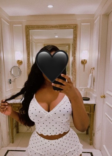 (678)837-1498 is Mixedand offers nuru massages, asian massage, bodyrubs in Atlanta and available for both on rubrankings You carry the weight of everything — the constant pressure, the stress, the mind that never stops. I melt it all.

Then I take full control. Thick curves grinding hot against you. Warm oil sliding slow and slick. My big pretty tits pressed in your face while I stroke and edge that throbbing dick — slow, relentless — until you’re shaking, leaking, desperate, begging to explode all over me… marking what’s mine.

And I live for breaking powerful men like you.

Quiet. Desperate. Filthy. Our dirty little secret she’ll never know.

Highly selective — only serious gentlemen experience this level of ruin.

The Experience
✦ Quick Tease 30 min $260
✦ Full Ruin 60 min $380 (perfect first session)
✦ Deeper Ruin 90 min $450 💋 (the one they rebook)
✦ Morning Ruin (6am-9am) 60 min $300 (early-bird discount — book at least 1 day ahead, no last-minute slots)

July Summer Reset Special
60 min $340 or 90 min $420 — limited time this month.
Midweek Reset Special (Tues & Wed only) — 60 min $280

Come get the deep release you deserve.

Leave melted, drained, and completely addicted 

Clients say this is the most nurturing and luxurious experience they’ve had. “Better than I expected… I left completely reset and calm.” The 90 min session is the most booked because it gives the full deep release they crave.

Private studio in a discreet professional building in Peachtree Corners. Easy access, completely safe. No apartment vibes.

Face blurred for discretion — the real thing is even better.

Booking
Text only. Send your name, age, and desired time (example: “Ruin John 45 2pm tomorrow”).

Same-day OK with 1–2 hours notice. No calls after 10pm.
Serious inquiries only. No games, no endless chat, no extras questions.

Sensual FBSM only • No full service • Boundaries enforced — you’ll love the control.

Text “Ruin” + name + age + time → 678-837-1498
Be the one I watch cum.
