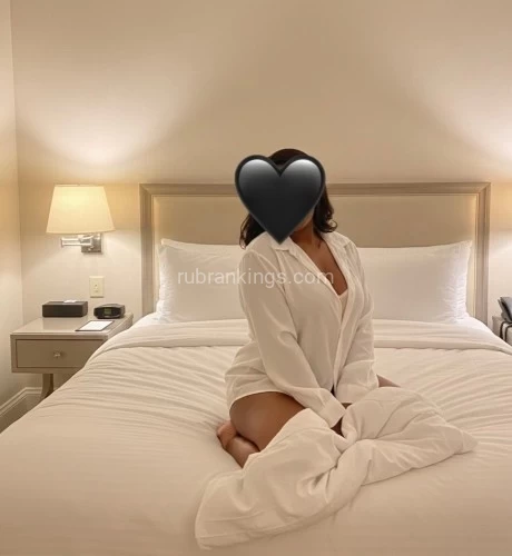 (678)837-1498 is Mixedand offers nuru massages, asian massage, bodyrubs in Atlanta and available for both on rubrankings You carry the weight of everything — the constant pressure, the stress, the mind that never stops. I melt it all.

Then I take full control. Thick curves grinding hot against you. Warm oil sliding slow and slick. My big pretty tits pressed in your face while I stroke and edge that throbbing dick — slow, relentless — until you’re shaking, leaking, desperate, begging to explode all over me… marking what’s mine.

And I live for breaking powerful men like you.

Quiet. Desperate. Filthy. Our dirty little secret she’ll never know.

Highly selective — only serious gentlemen experience this level of ruin.

The Experience
✦ Quick Tease 30 min $260
✦ Full Ruin 60 min $380 (perfect first session)
✦ Deeper Ruin 90 min $450 💋 (the one they rebook)
✦ Morning Ruin (6am-9am) 60 min $300 (early-bird discount — book at least 1 day ahead, no last-minute slots)

July Summer Reset Special
60 min $340 or 90 min $420 — limited time this month.
Midweek Reset Special (Tues & Wed only) — 60 min $280

Come get the deep release you deserve.

Leave melted, drained, and completely addicted 

Clients say this is the most nurturing and luxurious experience they’ve had. “Better than I expected… I left completely reset and calm.” The 90 min session is the most booked because it gives the full deep release they crave.

Private studio in a discreet professional building in Peachtree Corners. Easy access, completely safe. No apartment vibes.

Face blurred for discretion — the real thing is even better.

Booking
Text only. Send your name, age, and desired time (example: “Ruin John 45 2pm tomorrow”).

Same-day OK with 1–2 hours notice. No calls after 10pm.
Serious inquiries only. No games, no endless chat, no extras questions.

Sensual FBSM only • No full service • Boundaries enforced — you’ll love the control.

Text “Ruin” + name + age + time → 678-837-1498
Be the one I watch cum.
