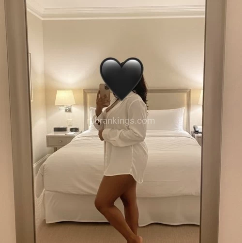 (678)837-1498 is Mixedand offers nuru massages, asian massage, bodyrubs in Atlanta and available for both on rubrankings You carry the weight of everything — the constant pressure, the stress, the mind that never stops. I melt it all.

Then I take full control. Thick curves grinding hot against you. Warm oil sliding slow and slick. My big pretty tits pressed in your face while I stroke and edge that throbbing dick — slow, relentless — until you’re shaking, leaking, desperate, begging to explode all over me… marking what’s mine.

And I live for breaking powerful men like you.

Quiet. Desperate. Filthy. Our dirty little secret she’ll never know.

Highly selective — only serious gentlemen experience this level of ruin.

The Experience
✦ Quick Tease 30 min $260
✦ Full Ruin 60 min $380 (perfect first session)
✦ Deeper Ruin 90 min $450 💋 (the one they rebook)
✦ Morning Ruin (6am-9am) 60 min $300 (early-bird discount — book at least 1 day ahead, no last-minute slots)

July Summer Reset Special
60 min $340 or 90 min $420 — limited time this month.
Midweek Reset Special (Tues & Wed only) — 60 min $280

Come get the deep release you deserve.

Leave melted, drained, and completely addicted 

Clients say this is the most nurturing and luxurious experience they’ve had. “Better than I expected… I left completely reset and calm.” The 90 min session is the most booked because it gives the full deep release they crave.

Private studio in a discreet professional building in Peachtree Corners. Easy access, completely safe. No apartment vibes.

Face blurred for discretion — the real thing is even better.

Booking
Text only. Send your name, age, and desired time (example: “Ruin John 45 2pm tomorrow”).

Same-day OK with 1–2 hours notice. No calls after 10pm.
Serious inquiries only. No games, no endless chat, no extras questions.

Sensual FBSM only • No full service • Boundaries enforced — you’ll love the control.

Text “Ruin” + name + age + time → 678-837-1498
Be the one I watch cum.
