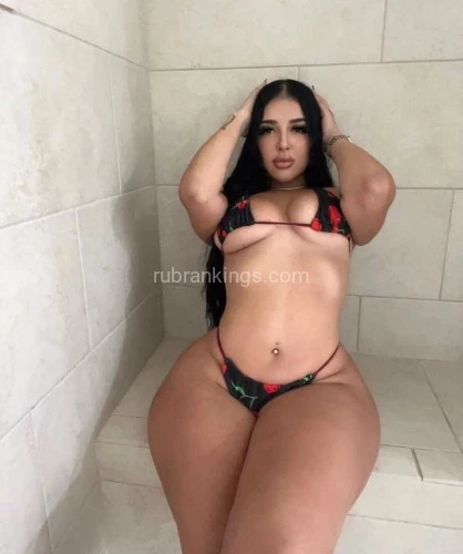 (515)744-8809 is Caucasianand offers nuru massages, asian massage, bodyrubs in San antonio and available for both on rubrankings Greetings, gentlemen. I’m Susie blair , a certified massage therapist. I have perfected the skill of blending therapeutic and sensual massage techniques. (Highly rated on TER). I take pride in being sophisticated, knowledgeable, and considerate. I offer a convenient upscale setting that is clean, safe, and discreet. Enjoy a warm professional massage table and a fantastic ambiance. I am currently accepting new clients aged 30 and older.

(I accommodate a maximum of 2 clients per day to ensure each massage is of the highest quality, allowing time to prepare in between. Please book in advance to secure your preferred time).

I look forward to meeting you,

Suzann Blair

+15157448809

Respect is required.
(NO FS)
Please give at least an hour’s notice.
Available Mon-Sun from 8 am to 10 pm.