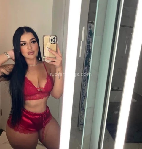 (515)744-8809 is Caucasianand offers nuru massages, asian massage, bodyrubs in San antonio and available for both on rubrankings Greetings, gentlemen. I’m Susie blair , a certified massage therapist. I have perfected the skill of blending therapeutic and sensual massage techniques. (Highly rated on TER). I take pride in being sophisticated, knowledgeable, and considerate. I offer a convenient upscale setting that is clean, safe, and discreet. Enjoy a warm professional massage table and a fantastic ambiance. I am currently accepting new clients aged 30 and older.

(I accommodate a maximum of 2 clients per day to ensure each massage is of the highest quality, allowing time to prepare in between. Please book in advance to secure your preferred time).

I look forward to meeting you,

Suzann Blair

+15157448809

Respect is required.
(NO FS)
Please give at least an hour’s notice.
Available Mon-Sun from 8 am to 10 pm.