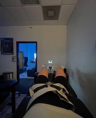 (619)577-6668 is otherand offers nuru massages, asian massage, bodyrubs in Raleigh and available for both on rubrankings Text: 6195776668


✨Hi! Welcome to Your Ultimate Relaxation Experience ✨

Comforting Hands Massage 💦Professional, warm, and memorable.

Indulge in a personalized wellness service designed to refresh your body, calm your mind, and uplift your spirit. Every session is created with your comfort and satisfaction in mind, blending professional care with a peaceful, private setting you’ll truly enjoy.

Honesty, trust, and consistency are at the heart of my practice. I welcome new and returning clients who value exceptional bodywork and a rejuvenating escape from daily stress. Appointments are available every day for both in-studio (incall) and mobile (outcall) sessions. Please feel free to reach out for session details, rates, and scheduling.

After each visit, you can always expect: a fully sanitized and refreshed environment, a private shower with fresh, clean towels, the use of warm, aromatic oils for total relaxation. 

My incall studio is located in a secure and tranquil neighborhood, is thoughtfully designed for your peace of mind and comfort. It includes, a dedicated massage and treatment room, a professional facial equipment, a massage table and chair, a private shower and jacuzzi facilities and VIP amenities to enhance your wellness journey

For mobile appointments (outcall), I bring my own professional table and supplies, ensuring a seamless and relaxing experience in the comfort of your own space.

I always asks what your needs are for the session and how your body is feeling before beginning. I also trie new techniques dependent on what your concerns are. You won't regret it

Take time to unwind, renew, and recharge. your body and mind will thank you.

See you soon 🤗