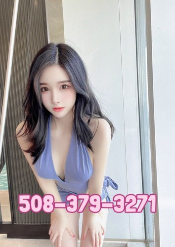 (508)379-3271 is asianand offers nuru massages, asian massage, bodyrubs in Dallas and available for incall on rubrankings ✅Welcome to my service, gentleman✅

💜We will use sexy lips to suck your cock. Also want someone to come over eat me out and fuck me hard!!!

💜We will do a lot of services for you, and will let you relax so you get a perfect time. 

💜We know how to make your body more comfortable and relaxing, and release all of you.

❤️Clean & Safe❤️Mature Experienced❤️No Games, Drama❤️No Fake Pictures❤️Never Rushed.❤️

💚Body To Body
💚Suck&Lick&Kissing 
💚BBBJ 
💚69

✅TEL:508-379-3271
✅www.pacifyheart.com