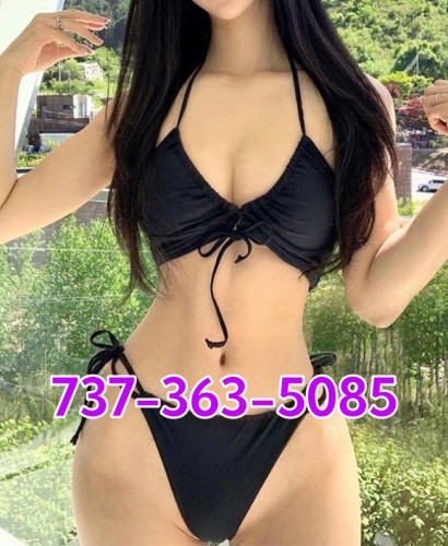 (737)363-5085 is asianand offers nuru massages, asian massage, bodyrubs in Austin and available for incall on rubrankings Come let us take care of you. 💆‍✨

Our place is soft, warm, and smells so good you’ll want to stay… 🌸
We’re sweet, playful girls who love making strong hands go weak 😘

🍎 Special techniques that go deeper than ordinary massage
We know exactly where to press, stroke, and linger until your whole body melts

Stress? Completely gone.
Tension? Replaced by something much warmer 🔥

💎 Expect the unexpected — the kind of high-level service that makes you close your eyes and forget everything else
Some requests… we already know what you like
✅ Guaranteed satisfaction. Every time.
⭐⭐⭐⭐⭐ Soft voices, gentle smiles, and hands that know how to make you forget the entire day

👉👉Call me:737-363-5085
👉👉www.passionateparadise.com