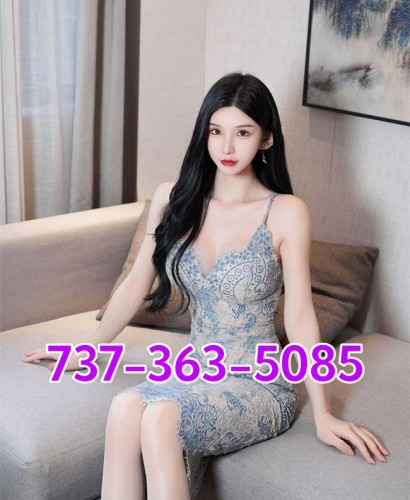 (737)363-5085 is asianand offers nuru massages, asian massage, bodyrubs in Austin and available for incall on rubrankings Come let us take care of you. 💆‍✨

Our place is soft, warm, and smells so good you’ll want to stay… 🌸
We’re sweet, playful girls who love making strong hands go weak 😘

🍎 Special techniques that go deeper than ordinary massage
We know exactly where to press, stroke, and linger until your whole body melts

Stress? Completely gone.
Tension? Replaced by something much warmer 🔥

💎 Expect the unexpected — the kind of high-level service that makes you close your eyes and forget everything else
Some requests… we already know what you like
✅ Guaranteed satisfaction. Every time.
⭐⭐⭐⭐⭐ Soft voices, gentle smiles, and hands that know how to make you forget the entire day

👉👉Call me:737-363-5085
👉👉www.passionateparadise.com