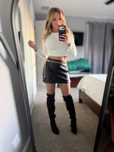 (530)214-6242 is ethnicity_otherandoffers nuru massages, asian massage, bodyrubs in Asheville and available for service_location_bothon rubrankings YOUR BEST EXPERIENCED A NURU BODY TO BODY MASSAGE WITH A LOVELY HAPPY ENDING? TEXT ME NOW WhatsApp: 

EXPERIENCE ULTIMATE RELAXATION AND SATISFACTION WITH MY EXCLUSIVE SERVICES!
I offer a wide range of sensual and therapeutic experiences, including:
. ONLINE Session(FaceTime, sexting) 
• Nuru Massage 
• Deep Tissue Massage
• Massage with Penetration
• Therapeutic Massage
• Lingam Massage
• Milking Table
• Body Massage
• Shower Together
• GFE (Girlfriend Experience)
• Blowjob
I • Doggystyle
• Breast Play
• Fetishes
• Best Dick Ride
• 69 and More

ALL MASSAGES INCLUDE A HAPPY ENDING!
Contact Me Now:

WhatsApp!! 7073696336
Telegram> @Slykerr
Signal Slykernic.46
Google chat@  Slyyslyker@gmailcom
