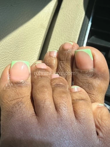 (646)624-3454 is Mixedand offers nuru massages, asian massage, bodyrubs in New york city nyc and available for incall on rubrankings Slim Trinidadian beauty offering warm tantric + nuru body-to-body sessions. Soft, slow, and deeply relaxing. Discreet, private, and blissful. I offer a wide range of sessions . I have been in the massage world for a little while now and beside the sensuality is a powerful healing hand . Come explore our options Massage Menu:Regular | $topless |$$ lingerie |$$$ FnPrices may vary 30 min | 60min |90 minFull body massages• Deep Tissue Therapy• Hot Stone Treatment• Sensual Nuru Experience• Erotic Touch (Exclusive & Discreet)• Custom Intimate Sessions ( tell me your desires I may make them come true)• Private Room AvailableAsk about our Dom sub sessions / smothering ⸻No time-wasters, disrespect, or explicit chat – serious and respectful inquiries only.Unclean or rude guests will be turned away.I have an in call location in Washington heights . Private and very discreet . Nearby garage . Hard street parking .Call me serious inquiries only +1 (646) 624-3454