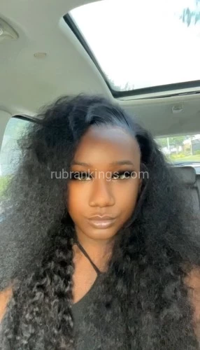 (901)707-0329 is Blackand offers nuru massages, asian massage, bodyrubs in Nashville and available for both on rubrankings Hi, gentlemen. If you are reading this, Thank you for checking out my profile 
it’s a pleasure to make your acquaintance. I assure you that our engagement as 
well as any information provided by you will be treated with such discretion. 
Any fees or compensation are for my time. Guys when booking me for travel and 
overnight it’s a 25% deposit required. Adequate hygiene is a must, i am always 
immaculately groomed. Please return the same decency. Erotic massages???‍♂️