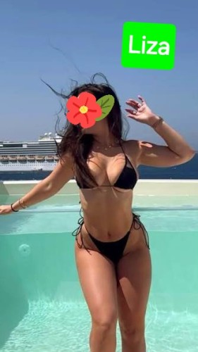 (773)742-7745 is Latinoand offers nuru massages, asian massage, bodyrubs in Chicago and available for incall on rubrankings Hi Gentlemens!

Double is trouble 🔥

Two hot beautiful Girls in Tyson Corner🔥 
If you looking for a nice and joyful time then We are here for you?
We are doing BodyRub, Nuru, B2B and many more. No rush session, relax music, private discreet and cozy apartment, shower available, fresh towels, sheets.

1h 230
0.5h 170

Upgrades is available 💥


SCREENING IS REQUIRED ‼️

Ask about 4 hands💥

