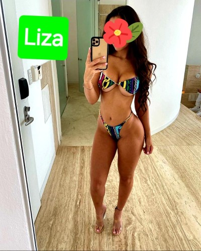 (773)742-7745 is Latinoand offers nuru massages, asian massage, bodyrubs in Chicago and available for incall on rubrankings Hi Gentlemens!

Double is trouble 🔥

Two hot beautiful Girls in Tyson Corner🔥 
If you looking for a nice and joyful time then We are here for you?
We are doing BodyRub, Nuru, B2B and many more. No rush session, relax music, private discreet and cozy apartment, shower available, fresh towels, sheets.

1h 230
0.5h 170

Upgrades is available 💥


SCREENING IS REQUIRED ‼️

Ask about 4 hands💥

