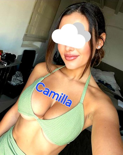 (773)742-7745 is Latinoand offers nuru massages, asian massage, bodyrubs in Chicago and available for incall on rubrankings Hi Gentlemens!

Double is trouble 🔥

Two hot beautiful Girls in Tyson Corner🔥 
If you looking for a nice and joyful time then We are here for you?
We are doing BodyRub, Nuru, B2B and many more. No rush session, relax music, private discreet and cozy apartment, shower available, fresh towels, sheets.

1h 230
0.5h 170

Upgrades is available 💥


SCREENING IS REQUIRED ‼️

Ask about 4 hands💥

