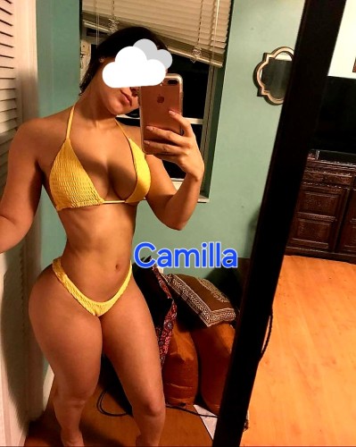 (773)742-7745 is Latinoand offers nuru massages, asian massage, bodyrubs in Chicago and available for incall on rubrankings Hi Gentlemens!

Double is trouble 🔥

Two hot beautiful Girls in Tyson Corner🔥 
If you looking for a nice and joyful time then We are here for you?
We are doing BodyRub, Nuru, B2B and many more. No rush session, relax music, private discreet and cozy apartment, shower available, fresh towels, sheets.

1h 230
0.5h 170

Upgrades is available 💥


SCREENING IS REQUIRED ‼️

Ask about 4 hands💥

