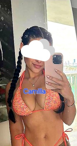 (773)742-7745 is Latinoand offers nuru massages, asian massage, bodyrubs in Chicago and available for incall on rubrankings Hi Gentlemens!

Double is trouble 🔥

Two hot beautiful Girls in Tyson Corner🔥 
If you looking for a nice and joyful time then We are here for you?
We are doing BodyRub, Nuru, B2B and many more. No rush session, relax music, private discreet and cozy apartment, shower available, fresh towels, sheets.

1h 230
0.5h 170

Upgrades is available 💥


SCREENING IS REQUIRED ‼️

Ask about 4 hands💥

