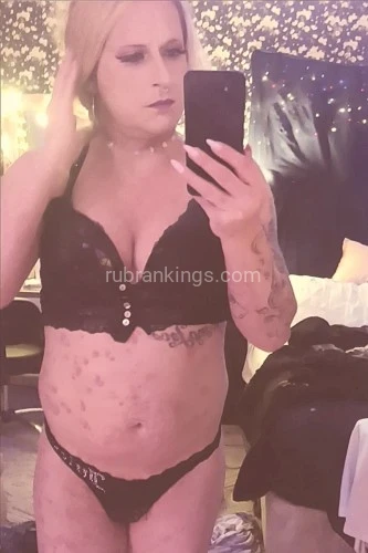 (615)440-6388 is Caucasianand offers nuru massages, asian massage, bodyrubs in Nashville and available for both on rubrankings there... I'm ✨Paige✨

🌷 Lil about me-((❗️ PLS READ ALL BELOW BEFORE REACHING OUT❗️)) 🙏🏻

🌷 So.. If ya didn't catch it in the title.. I'm....🏳️‍⚧️TRANS🏳️‍⚧️

🌷WHAT I OFFER- cardate, Incall, and outcall if the circumstances work out. (For outcall I will require transportation be provided) MSG for donations and other details.

🌷🚩HARD BOUNDARIES 🚩 BBJ is okay as long as clean/hygenic. NO BARE NO EXCEPTIONS NO UPCHARGE. Also super important--- I only give head and bottom, for my comfort level i will not engage in other activities so don't waste our time asking please. 🙏🏻 😘

🔆P.S. I will require some form of verification before meet up🔆

Now let's relax and enjoy some discreet, hot, and sexy time together.