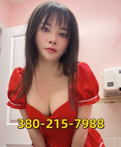 (407)458-9659 is asianand offers nuru massages, asian massage, bodyrubs in Columbus and available for incall on rubrankings 💖💙💚💛💖💙💚💛💖💙💚💛💖💙💚💛💖💙💚💛
🍒🍉 Beautiful and Passionate!!!
🍒🍉 All new and exciting!!!
🍒🍉 We provide excellent services that you have never experienced!!
🍒🍉I am everything you are looking for...💜❤
🍒🍉Sexy Changeless, good body with soft butt and big boobs.
🍒🍉Ours photos are 100% real, there will be no bait and switch.

💋💋➤➤➤Our service:💋💋
🍉BBBJ🍉Body to body🍉NURU massage🍉69

🍆➤➤Sensual touches all over, soft curves pressing close.
🍆➤➤Whispering kisses that drive you wild, making you lose control.

—BEST SKILL KNOW HOW TO TREAT A NICE GENTLEMAN LIKE YOU—★

📞📞CALL:380-215-7988
💋💋www.rubhaven.com
💖💙💚💛💖💙💚💛💖💙💚💛💖💙💚💛💖💙💚💛