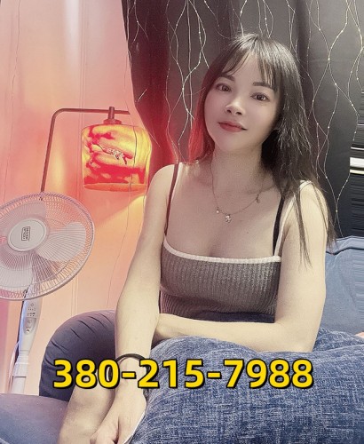 (407)458-9659 is asianand offers nuru massages, asian massage, bodyrubs in Columbus and available for incall on rubrankings 💖💙💚💛💖💙💚💛💖💙💚💛💖💙💚💛💖💙💚💛
🍒🍉 Beautiful and Passionate!!!
🍒🍉 All new and exciting!!!
🍒🍉 We provide excellent services that you have never experienced!!
🍒🍉I am everything you are looking for...💜❤
🍒🍉Sexy Changeless, good body with soft butt and big boobs.
🍒🍉Ours photos are 100% real, there will be no bait and switch.

💋💋➤➤➤Our service:💋💋
🍉BBBJ🍉Body to body🍉NURU massage🍉69

🍆➤➤Sensual touches all over, soft curves pressing close.
🍆➤➤Whispering kisses that drive you wild, making you lose control.

—BEST SKILL KNOW HOW TO TREAT A NICE GENTLEMAN LIKE YOU—★

📞📞CALL:380-215-7988
💋💋www.rubhaven.com
💖💙💚💛💖💙💚💛💖💙💚💛💖💙💚💛💖💙💚💛