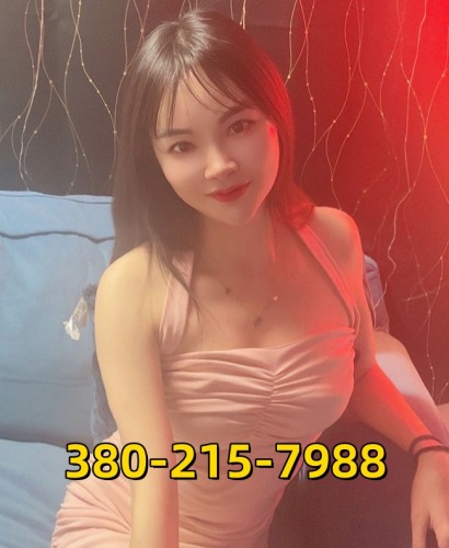 (407)458-9659 is asianand offers nuru massages, asian massage, bodyrubs in Columbus and available for incall on rubrankings 💖💙💚💛💖💙💚💛💖💙💚💛💖💙💚💛💖💙💚💛
🍒🍉 Beautiful and Passionate!!!
🍒🍉 All new and exciting!!!
🍒🍉 We provide excellent services that you have never experienced!!
🍒🍉I am everything you are looking for...💜❤
🍒🍉Sexy Changeless, good body with soft butt and big boobs.
🍒🍉Ours photos are 100% real, there will be no bait and switch.

💋💋➤➤➤Our service:💋💋
🍉BBBJ🍉Body to body🍉NURU massage🍉69

🍆➤➤Sensual touches all over, soft curves pressing close.
🍆➤➤Whispering kisses that drive you wild, making you lose control.

—BEST SKILL KNOW HOW TO TREAT A NICE GENTLEMAN LIKE YOU—★

📞📞CALL:380-215-7988
💋💋www.rubhaven.com
💖💙💚💛💖💙💚💛💖💙💚💛💖💙💚💛💖💙💚💛