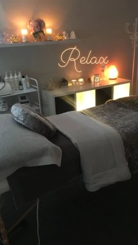 (917)930-2051 is ethnicity_otherandoffers nuru massages, asian massage, bodyrubs in Saint Paul and available for service_location_bothon rubrankings Would you grab or bite it ? Beauty with brains sexy with all the curves in the right places.let me be your breath of fresh air, very attentive to your needs and open minded.
We will definitely have a lot of fun
PAYMENT IN PERSON and Discretion is my priority so text me baby.
Reach me through my information below



Gmail & chat  : Allisonjoy1133@gmail.com
Number :     ‪+1  (917) 930-2051 ‬
WhatsApp : ‪+1  (917) 930-2051
Telegram : @Allison_joy10