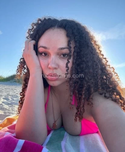 (607)283-0904 is Mixedand offers nuru massages, asian massage, bodyrubs in Atlanta and available for both on rubrankings Hey there,? I'm Destiny and it's nice to meet you.. send me that risky text respectful.. I'm interested in relieving you of your daily stress and trouble. While touching my soft cinnamon skin. Each session is tailored specifically to you and your needs. With my genuine sweetness and lively nature, I assure that your pleasure will be nothing short of exceptional. I promise that your time with me will be one-of-a-kind, leaving you satisfied but wanting more. ???Each session is personal, private, and focused on your total relaxation. Come unwind, recharge, and leave feeling lighter, refreshed, and deeply relaxed ??? hygiene, Not your regular ?, respectful, Excellent communication.EXPERIENCE VIP AND THANK ME LATER For more info Text:+1 607 283 0904